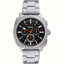 Fossil Machine Men's Watch FS6095