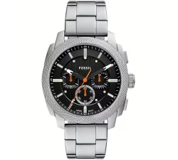 Orologio Uomo Fossil Machine FS6095