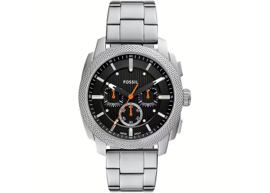 Orologio Uomo Fossil Machine FS6095