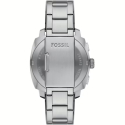 Fossil Machine Men's Watch FS6095