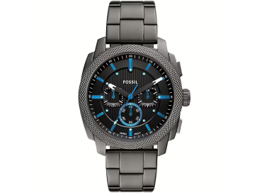 Orologio Uomo Fossil Machine FS6098