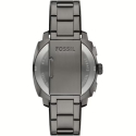 Fossil Machine Men's Watch FS6098