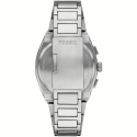 Fossil Everett Men's Watch FS6104