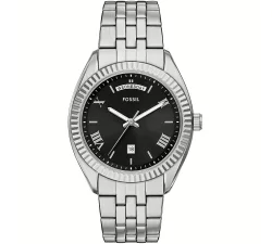 Orologio Uomo Fossil Campbell FS6139