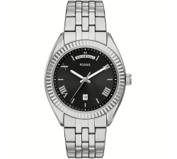 Fossil Campbell Men's Watch FS6139