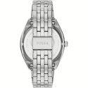 Orologio Uomo Fossil Campbell FS6139