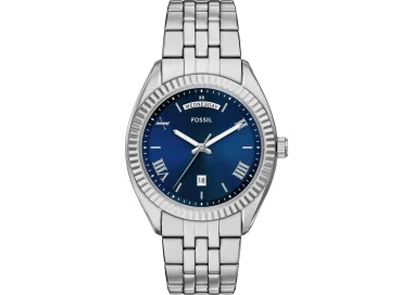 Orologio Uomo Fossil Campbell FS6140