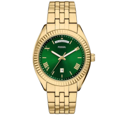 Fossil Campbell Men's Watch FS6142