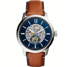 Fossil Townsman Men's Watch ME3154