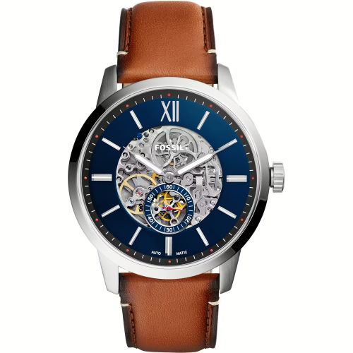 Orologio Uomo Fossil Townsman ME3154