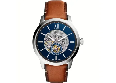 Orologio Uomo Fossil Townsman ME3154