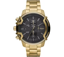 Orologio Uomo Diesel Griffed DZ4522