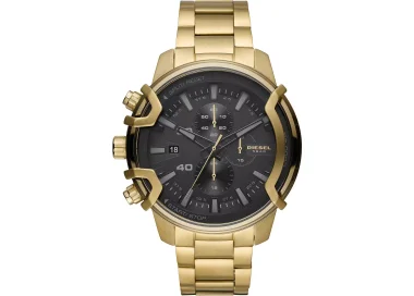 Orologio Uomo Diesel Griffed DZ4522