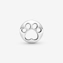 Charm Pandora Openwork Zampa 798869C00