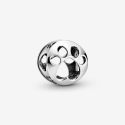 Charm Pandora Openwork Zampa 798869C00