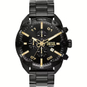Orologio Uomo Diesel Spiked DZ4644