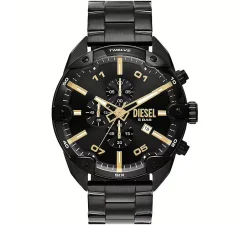 Orologio Uomo Diesel Spiked DZ4644