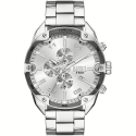 Diesel Spiked Men's Watch DZ4677