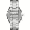 Diesel Spiked Men's Watch DZ4677