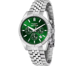 Orologio Uomo Sector 240 R3273640004