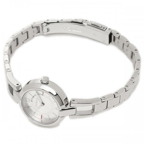 Furla Damenuhr Linda Collection R4253106503
