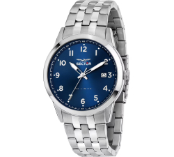 Orologio Uomo Sector 660 R3253517032