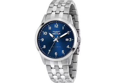 Orologio Uomo Sector 660 R3253517032