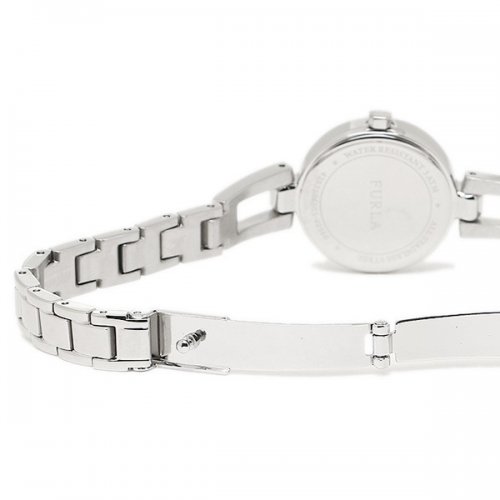 Furla Damenuhr Linda Collection R4253106503