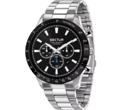 Orologio Uomo Sector 270 R3273778006
