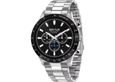 Orologio Uomo Sector 270 R3273778006