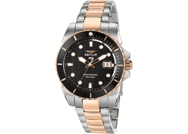 Orologio Uomo Sector 450 R3253276002