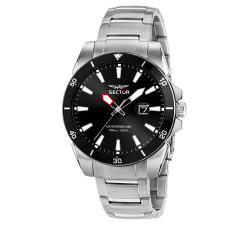 Sector 450 Men's Watch R3253276011