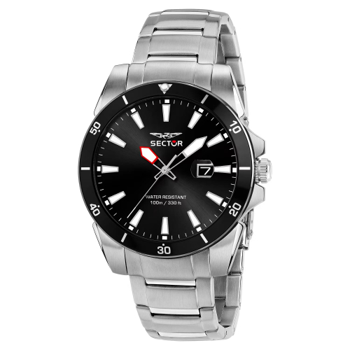 Orologio Uomo Sector 450 R3253276011