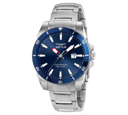 Sector 450 Herrenuhr R3253276012