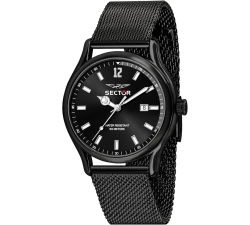 Orologio Uomo Sector 660 R3253517026