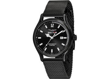 Orologio Uomo Sector 660 R3253517026