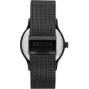 Orologio Uomo Sector 660 R3253517026
