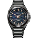 Citizen Series 8 Limited Edition Herrenuhr NA1015-81Z
