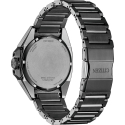 Citizen Series 8 Limited Edition Men's Watch NA1015-81Z