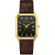 Bulova Tony Bennett Herrenuhr 97B235