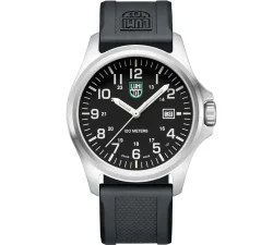 Orologio Uomo Luminox Moon Valley X2.2501