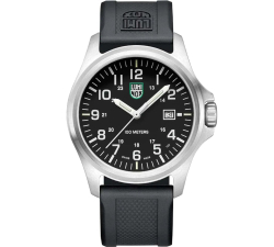 Luminox Moon Valley X2.2501 Men's Watch