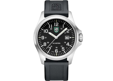 Orologio Uomo Luminox Moon Valley X2.2501