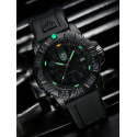 Luminox Sea Lion X2.2072 Men's Watch