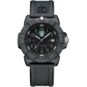 Luminox Sea Lion X2.2072 Men's Watch