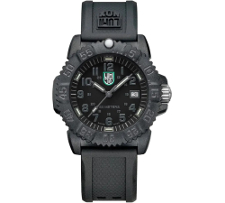 Luminox Sea Lion X2.2072 Herrenuhr