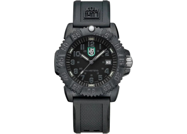Orologio Uomo Luminox Sea Lion X2.2072