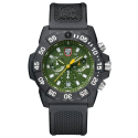 Luminox Navy Seal XS.3597 Men's Watch