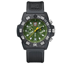 Luminox Navy Seal XS.3597 Men's Watch