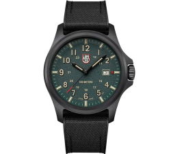 Luminox Atacama Field XL.1977 Men's Watch